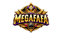 LOGO situs slot hoki deposit pulsa tanpa potongan